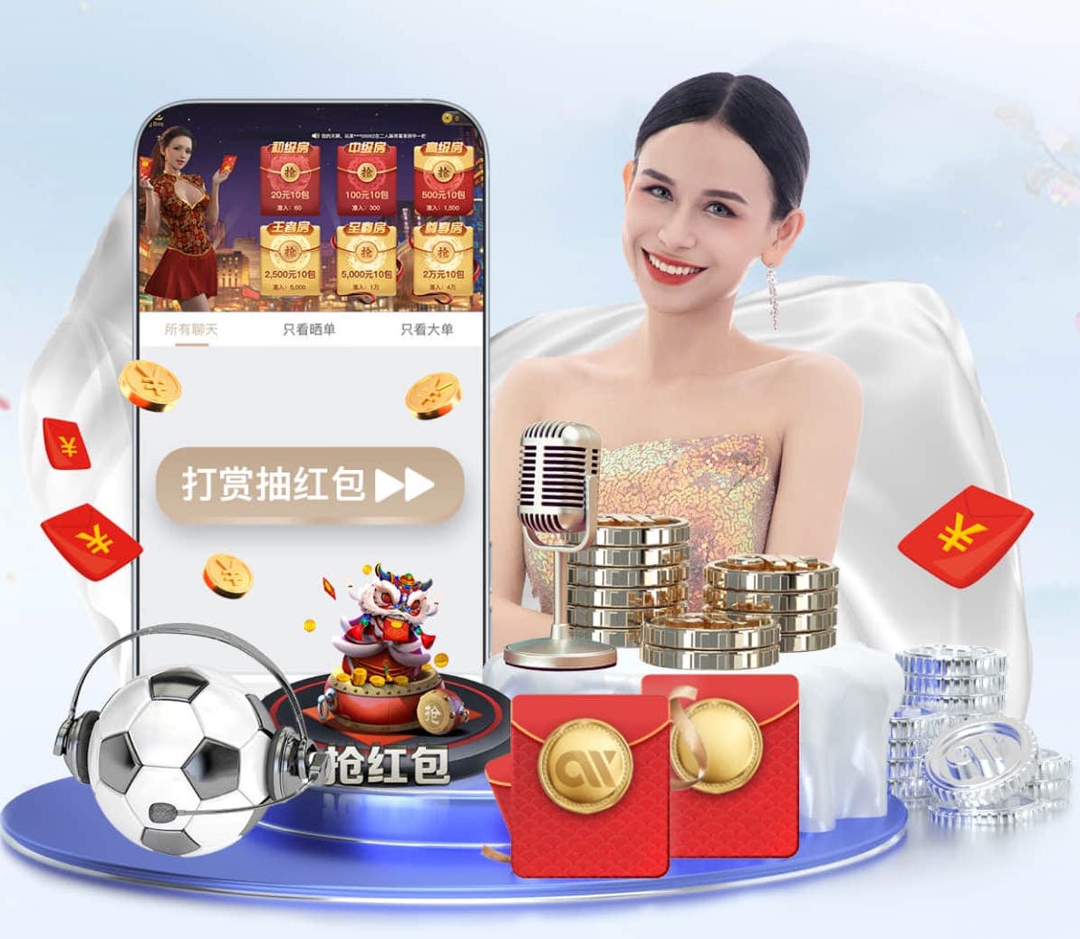 ayx游戏app 2026年企业AI运用新动向：从0到1搭建AI运用中台的技术架构演进、团队配置变