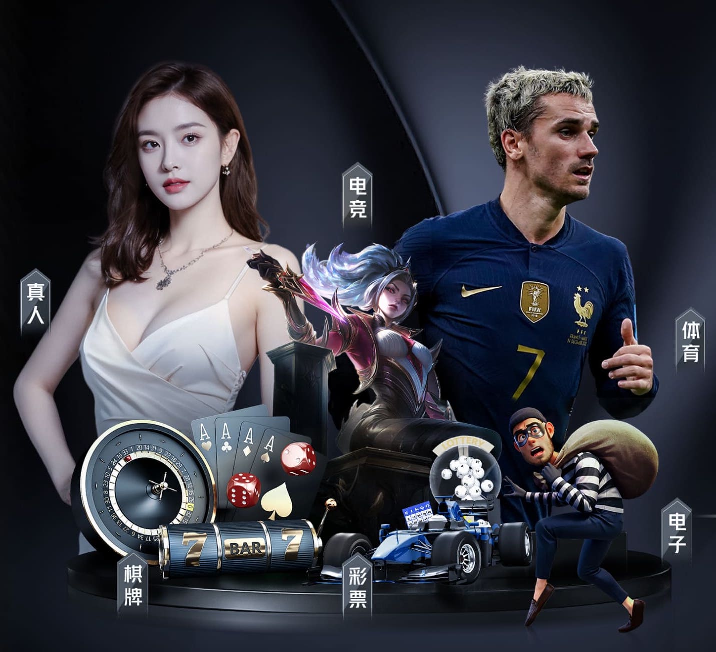 ayx 2026年传媒行业视觉智能内容审核新动向：监管要求、版权治理与技术升级趋势