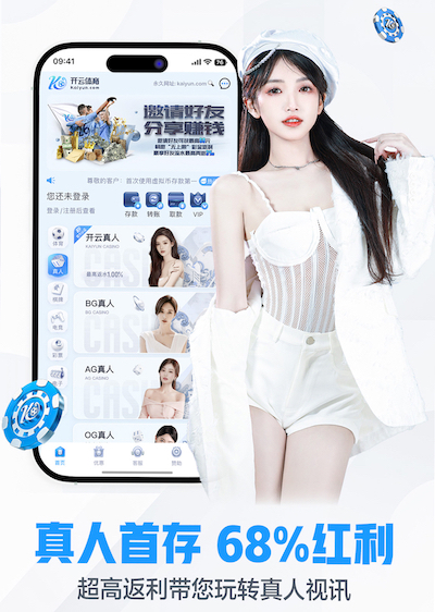 ayx 2026年呼叫中心智能化新进展：自然语言处理如何把语音转写从ASR延伸到质检评分