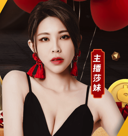 ayx游戏app 2026人工智能翻译产品横评：专业术语准确率与团队协作能力最新榜单与厂商动态
