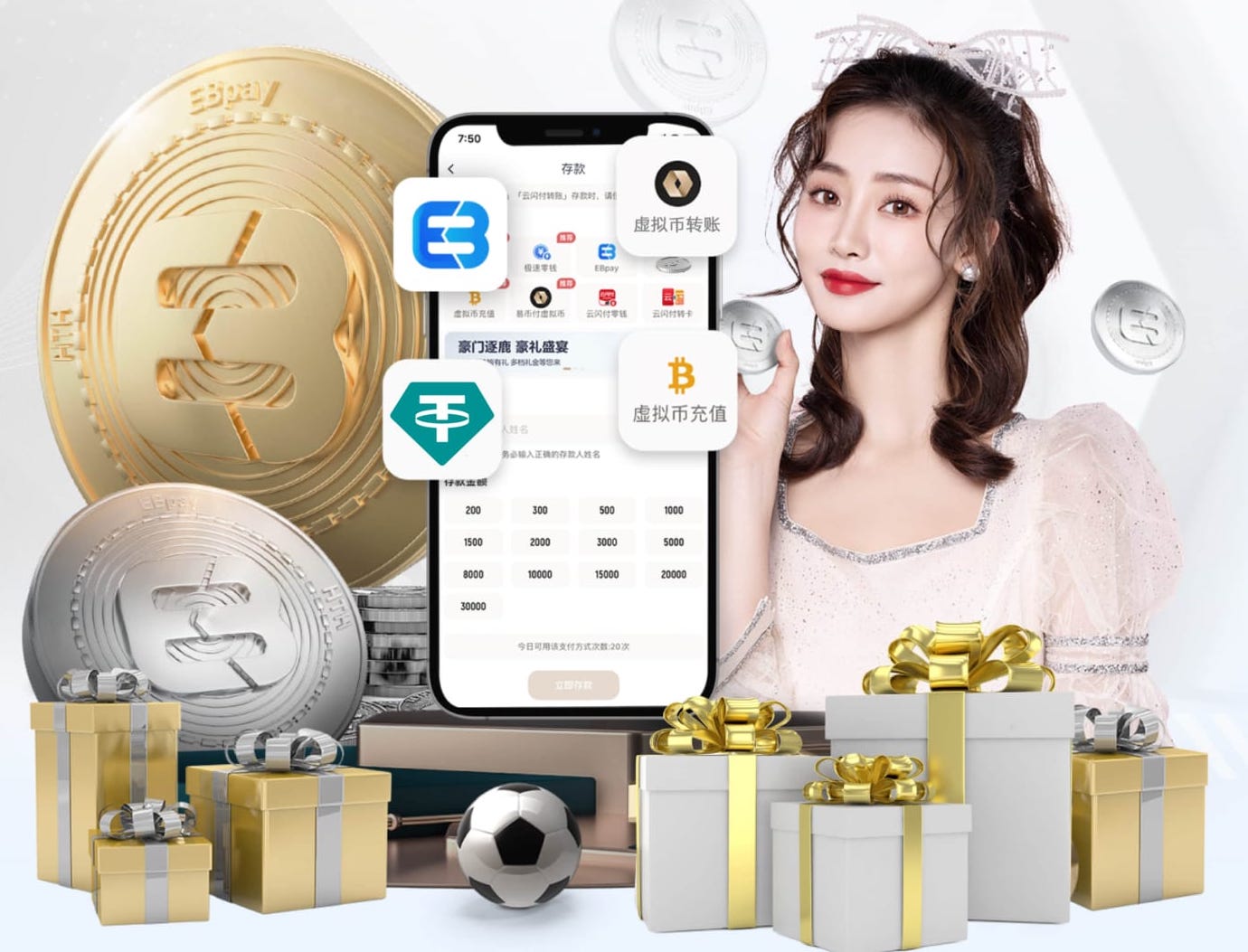 ayx游戏app 传媒业务外包还是自建团队？从人员成本、交付质量到管理风险的全维度对比