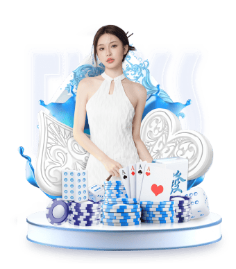 ayx 传媒影视团队远程协作流程指南：素材传输、在线审片与版本管理最佳实践