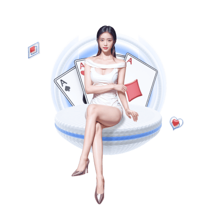 ayx 2026企业人工智能办公助手落地新动态：从试点培训到全员推广的ROI评估框架