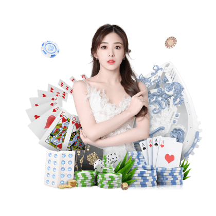 ayx ToB企业网络传媒内容营销怎么做：白皮书案例拆解、线索收集与销售协同流程