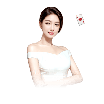 ayx 网络新媒体AIGC落地方案：AI辅助脚本、分镜到批量出片的全流程与风险清单