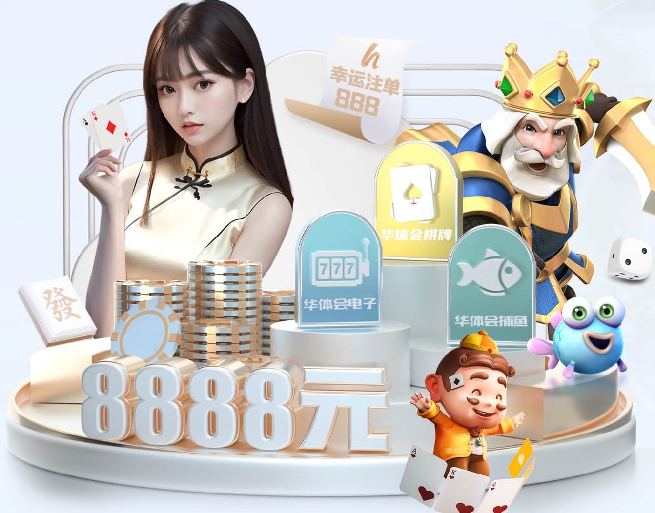 ayx 2026人工智能视觉行业资讯:项目从试点到规模化复制的实战教程——团队配置、数据