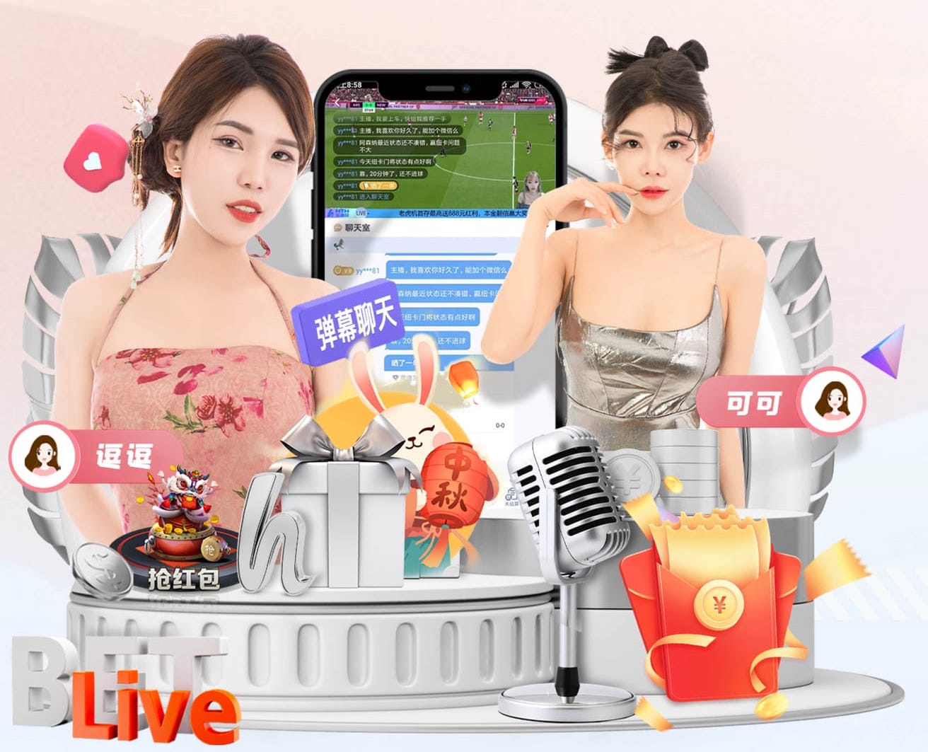 ayx 影视传播用LED虚拟拍摄(VP)入门指南:设备清单、搭建流程与成本预算参考