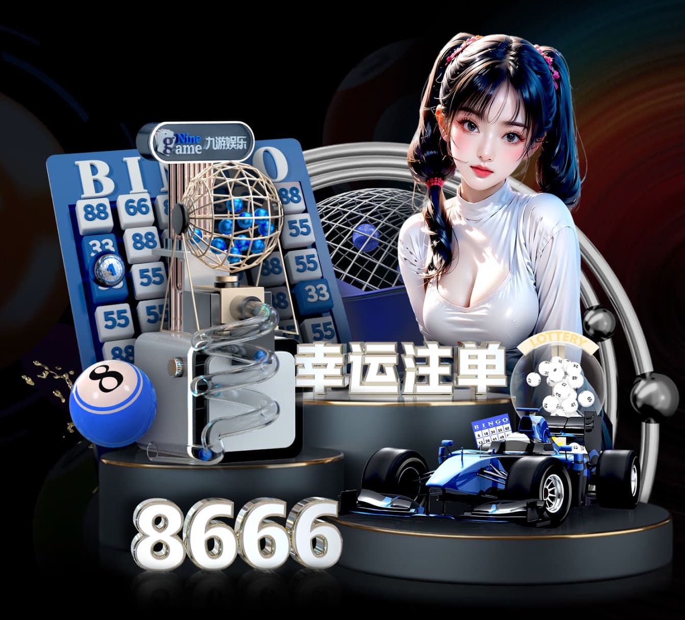 ayx 2026人工智能引擎行业趋势观察:价格战升温、生态合作加速与出海窗口期判断