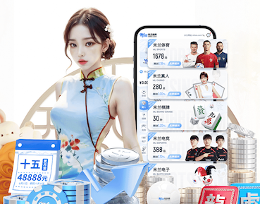 ayx 传媒数据中台如何做:从内容标签体系到用户画像与推荐策略的落地路径