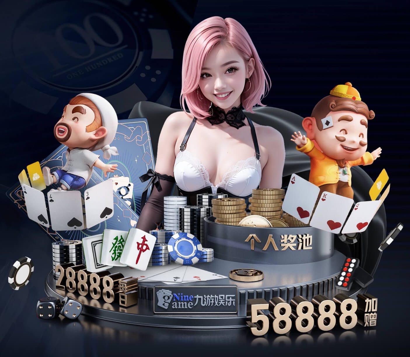 ayx游戏app ToB企业网络传媒内容营销怎么做:白皮书案例拆解、线索收集与销售协同流程