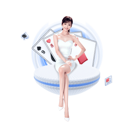 开云官网 媒体传播投放成本预算表怎么做：主流平台CPM_CPA参考区间与预算分配步骤
